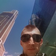  ,   , 29 ,  