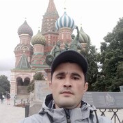  ,   , 32 ,   ,   