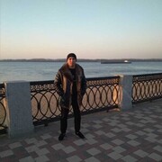 ���������� �������, ���� ������� ϸ��, 29 ���, ������������ ��� ������, ����� � ���������, c�������� ���������