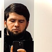  ,   Legenda, 29 ,   ,   , c , 