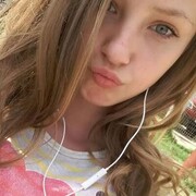 ���������� �����������, ���� ������� ���, 22 ����, ������������ ��� ������, ���������