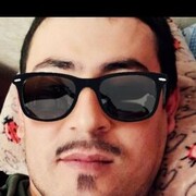 ���������� ������, ���� ������� �����, 32 ����, ������������ ��� ������, ����� � ���������