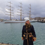 ���������� �����������, ���� ������� �����, 60 ���, ������������ ��� ������, ����� � ���������, c�������� ���������