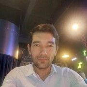  ,  , 30