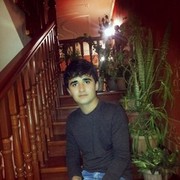 ���������� �������, ���� ������� ������, 33 ����, ������������ ��� ������, ����� � ���������, c�������� ���������, ���������