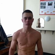 ���������� ������ �����, ���� ������� ������, 27 ���, ������������ ��� ������, ����� � ���������