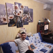  ,   , 59 ,   ,   , c 