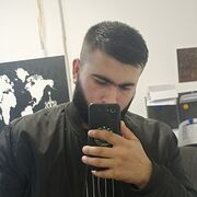  -,   , 36 ,   ,   , c , 