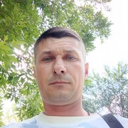 ���������� �����������, ���� ������� ��������, 43 ����, ������������ ��� ������, ����� � ���������