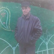  ,   , 60 ,     , c 