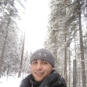  -,   , 36 ,   ,   , c 