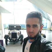  ,   , 38 ,   ,   