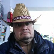  ,   , 55 ,   ,   