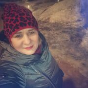 ���������� �����-���������, ���� ������� Marina, 47 ���, ������������ ��� ����� � ���������, c�������� ���������