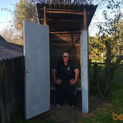 ���������� �����, ���� ������� ���������, 52 ����, ������������ ��� ������, ����� � ���������, c�������� ���������