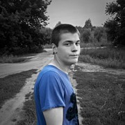 ���������� ���������, ������� ����, 30