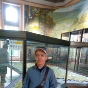  ,   , 45 ,   