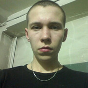 ���������� ������, ���� ������� ������, 31 ���, ������������ ��� ������, ����� � ���������, c�������� ���������, ���������