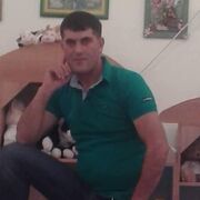 ���������� ������, ���� ������� Mehmet, 50 ���, ������������ ��� ������, ����� � ���������