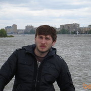  ,   , 34 ,     , c 