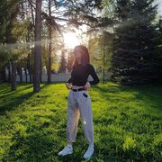 ���������� ������, ���� ������� �����, 24 ����, ������������ ��� ������, ����� � ���������