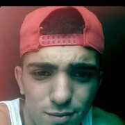   ,   , 29 ,   ,   