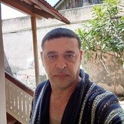 ���������� ������, ���� ������� ������, 48 ���, ������������ ��� ������, ����� � ���������, c�������� ���������