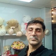  ,   , 50 ,   ,   