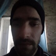  ,  , 43