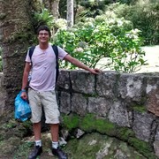  --,   Diego Santos, 39 ,   ,   , c 