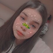 ���������� ������, ���� ������� Tasha, 20 ���, ������������ ��� ������, ����� � ���������