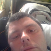  ,  Artem, 41