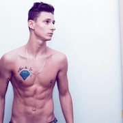 ���������� �������, ���� ������� Viktor, 30 ���, ������������ ��� ������