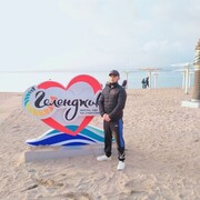 ���������� ����������, ���� ������� ������, 36 ���, ������������ ��� ������, ����� � ���������, c�������� ���������, ���������