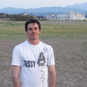 ���������� ��������� ������, ���� ������� �����, 42 ����, ������������ ��� ������