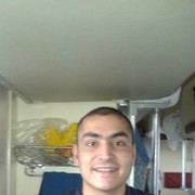  ,   , 36 ,   ,   , c , 