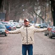  ,   Danny, 39 ,   