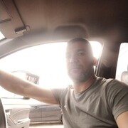  ,   Dilmurod, 44 ,   ,   