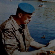  ,   , 64 ,   ,   , c 