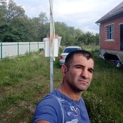  ,   , 46 ,   ,   