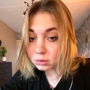 ���������� �����-���������, ���� ������� ��������, 29 ���, ������������ ��� ������, ����� � ���������