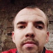   ,   , 28 ,     , c , 