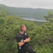  ,   , 38 ,   