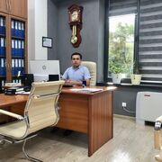 ���������� ���, ���� ������� Asadbek, 29 ���, ������������ ��� ������, ����� � ���������