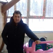   ,   , 48 ,   ,   , c , 