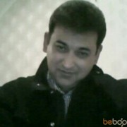 ���������� �����, ���� ������� Sem, 50 ���, ������������ ��� ������