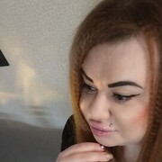 ���������� ������, ���� ������� ���, 35 ���, ������������ ��� ����� � ���������, c�������� ���������