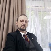  ,   , 52 ,   ,   , c , 