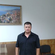  ,   , 51 ,   ,   , c 