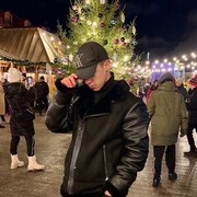 ���������� �����-���������, ���� ����� �����, 20 ���, ������������ ��� ������, ����� � ���������